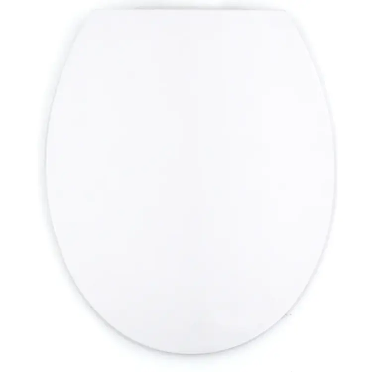 Сиденье для унитаза RIDDER Memphis О2217101