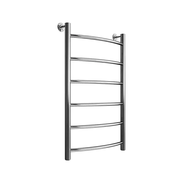 Полотенцесушитель Melodia della vita Classica Eco 49439