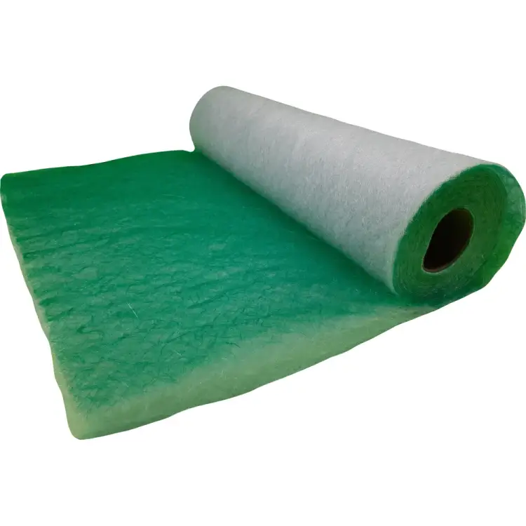 Напольный фильтр Reinberg Paint Stop 290372