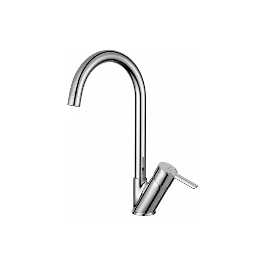 Смеситель для кухни IDDIS Kitchen Line K11SB0Ji05