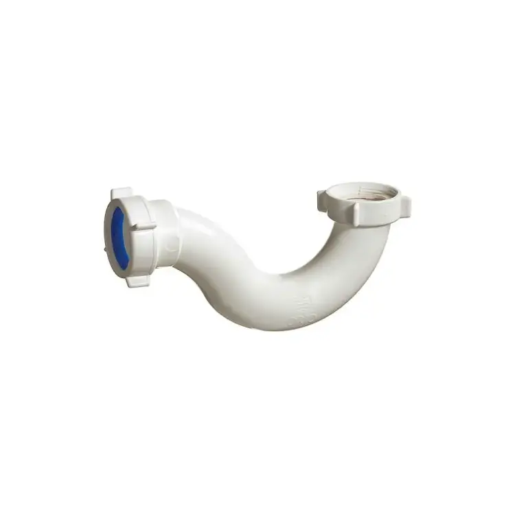 S-образный патрубок ORIO А-4177