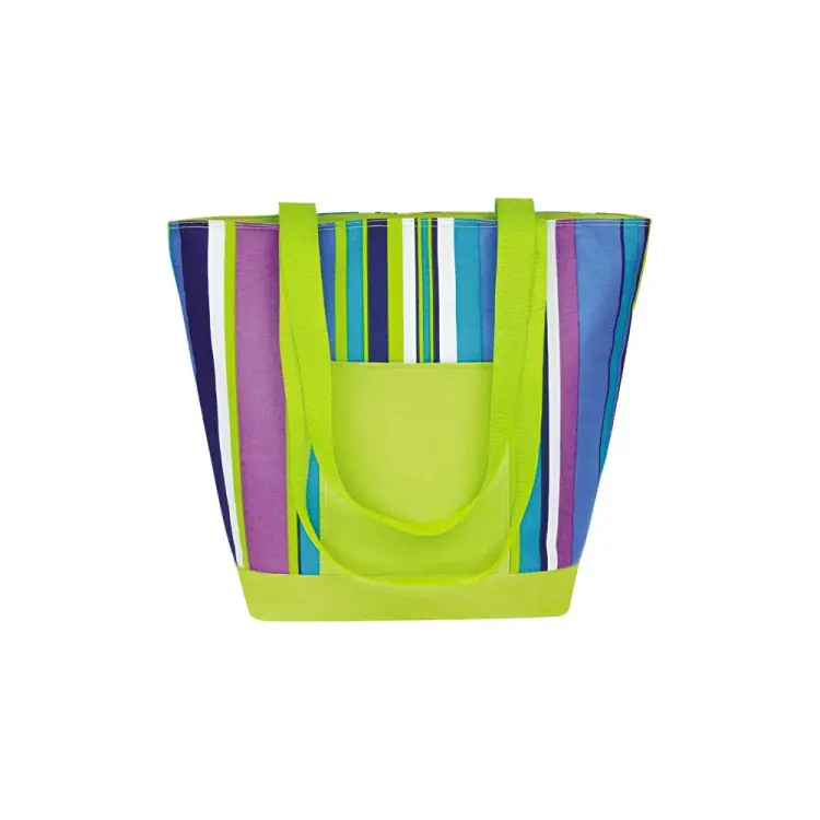 Сумка-холодильник Green glade 1120 Сумка-холодильник Green glade 1120