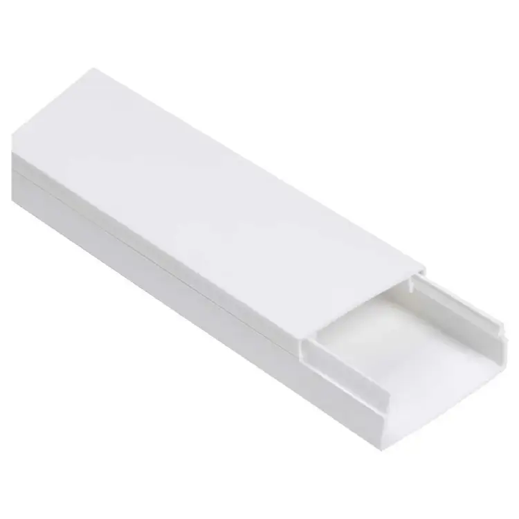 Кабельный канал DIRECT ELECTRIC DE19722033