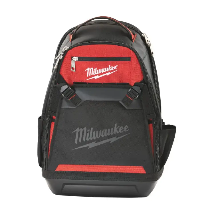Рюкзак Milwaukee 48228200 Рюкзак Milwaukee 48228200