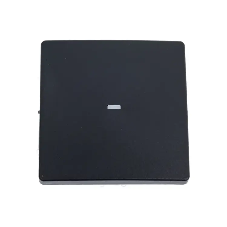 Клавиша для выключателя одноклавишного Simon S82, S82N, S82 Detail 8200011-038