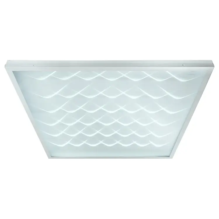 Светодиодная панель FERON 48522