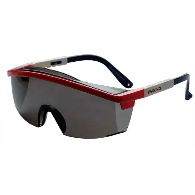 Защитные очки РУСОКО Авиатор 112525Г Защитные очки РУСОКО Авиатор 112525Г