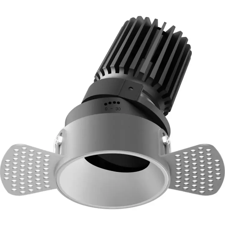 Светодиодный светильник FIBERLI MR1215 12130103