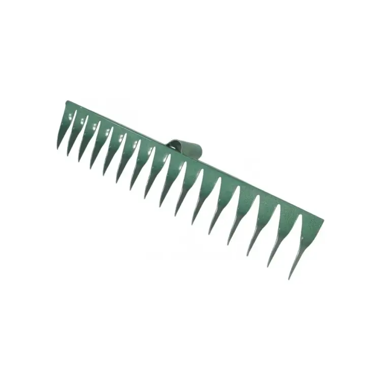 Грабли ЛЕТО 24891