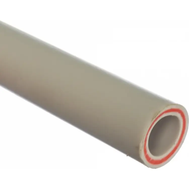 Труба PRO AQUA RUBIS SDR 6 PA37012P