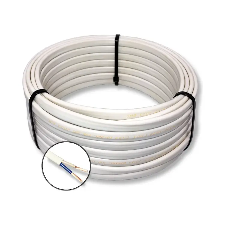 Бытовой шнур ПРОВОДНИК шввп OZ269183L50