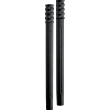 Трубки для пылесосов