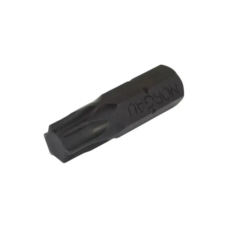 Ударная отверточная насадка NORGAU NK1900-45TX 062487045