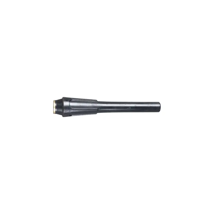 Длинный хвостовик для горелки FB TIG 240-550W FUBAG 31869