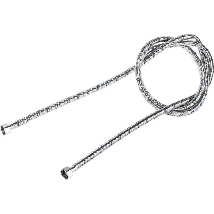 Подводка для воды ДТРД 200гг