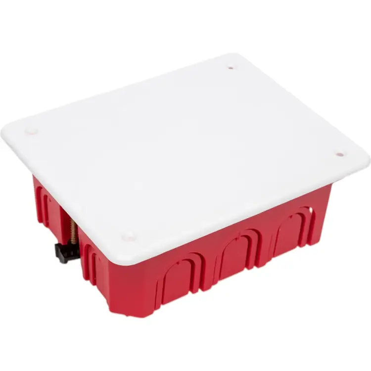 Распределительная коробка для полых стен Greenel GE41028