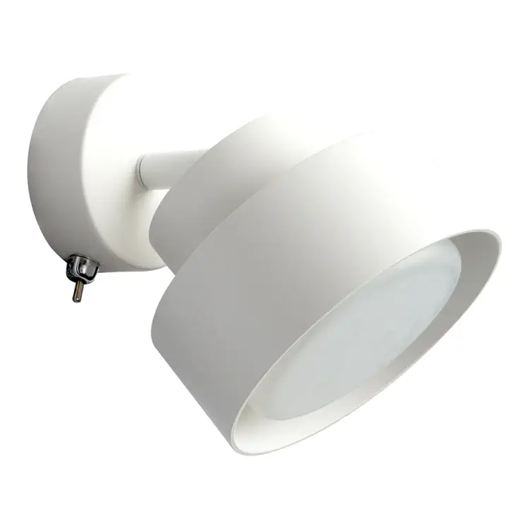 Светильник FERON 48413