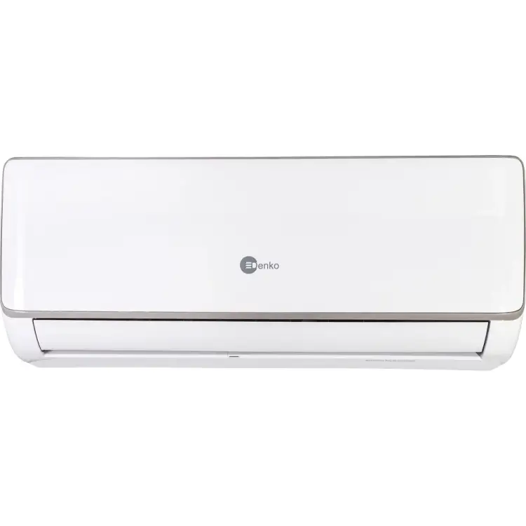 Настенная сплит система Denko DU-18