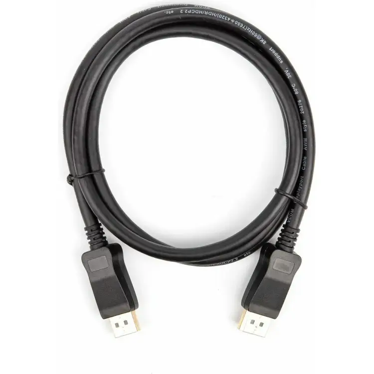 Соединительный кабель VCOM CG632-1.5M