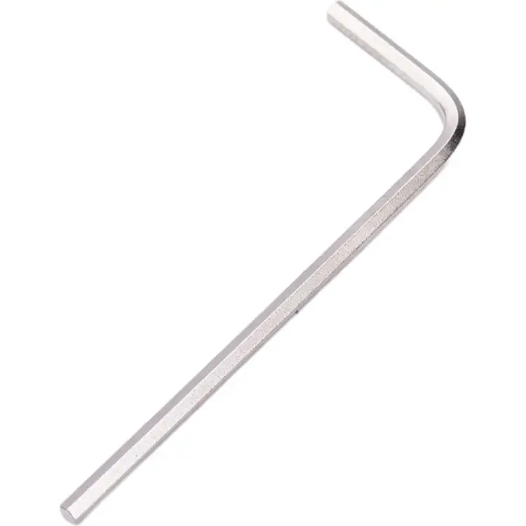 Шестигранный ключ HANS 1764М02.0