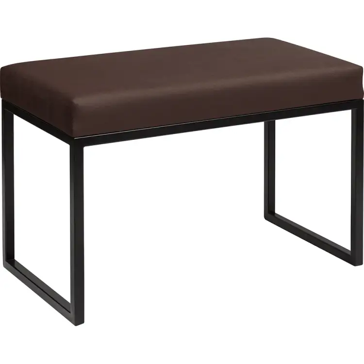 Банкетка GreenWeen ALBA SMART GW-ALBASMART-KS-650B Банкетка GreenWeen ALBA SMART GW-ALBASMART-KS-650B