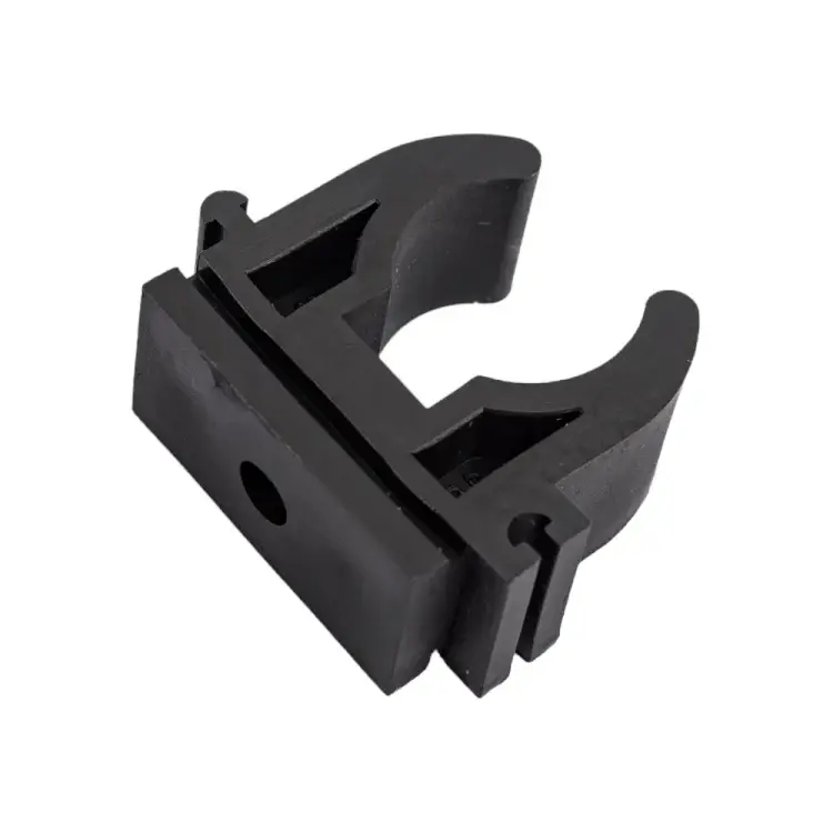 Крепление Blue Ocean PPRF/PCU(Bk)-20