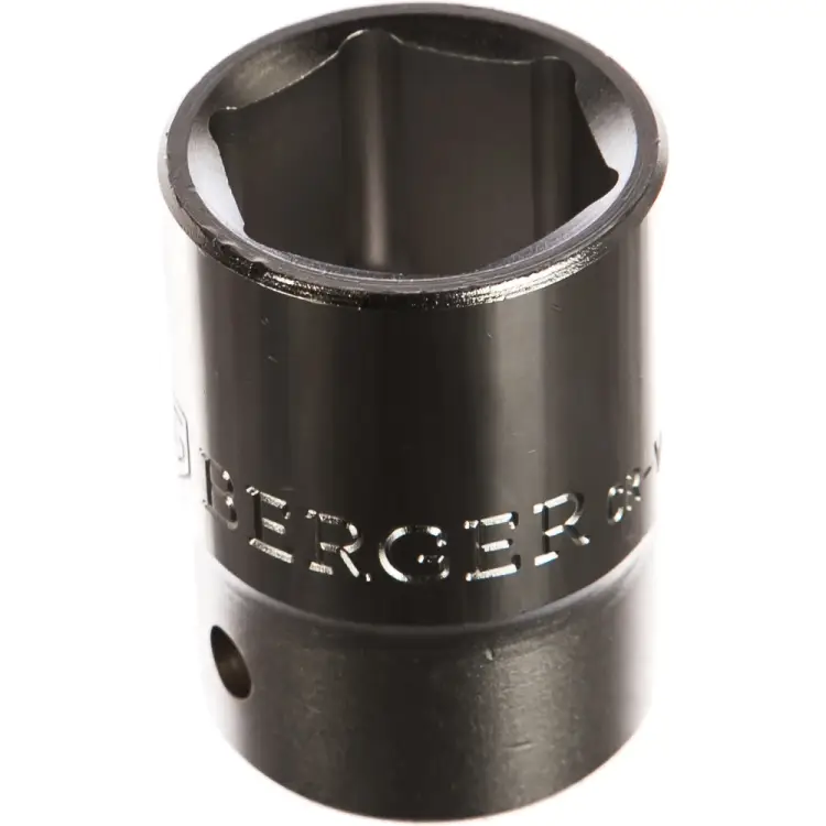 Торцевая головка Berger BG BG2098
