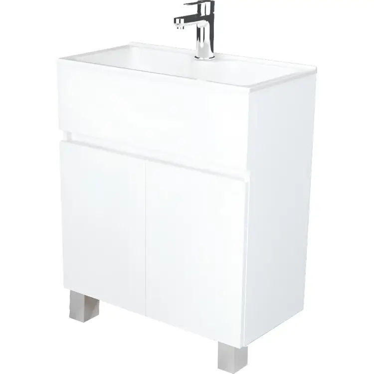 Тумба 1Marka Mira 60Н У83301