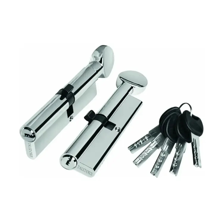 Цилиндр PALIDORE 100PC 45/55С 98761046