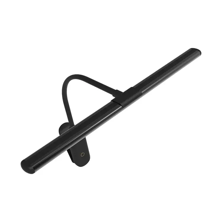 Светодиодный светильник Лючия L555 FLEX Accu Clip 4606400512820