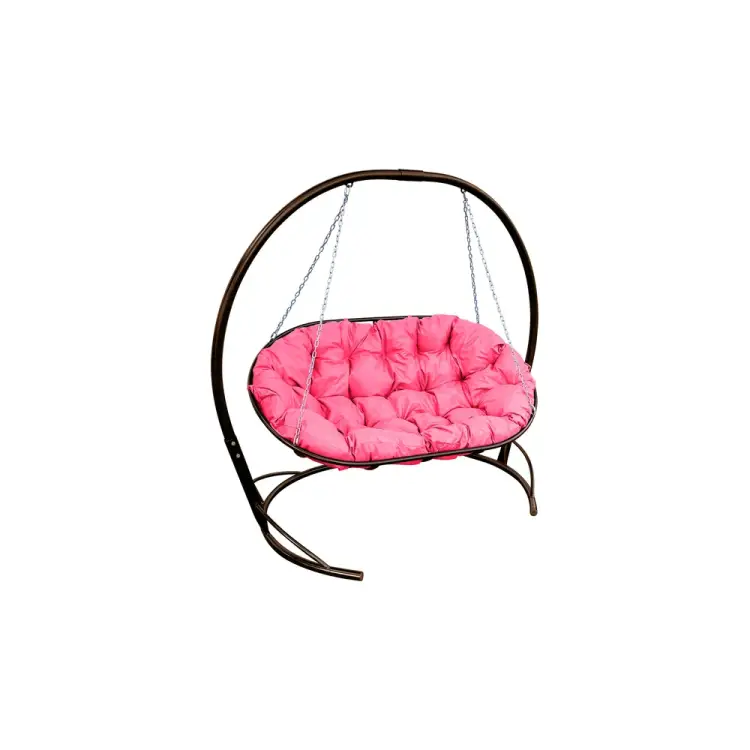 Диван M-GROUP МАМАСАН 12120208 Диван M-GROUP МАМАСАН 12120208