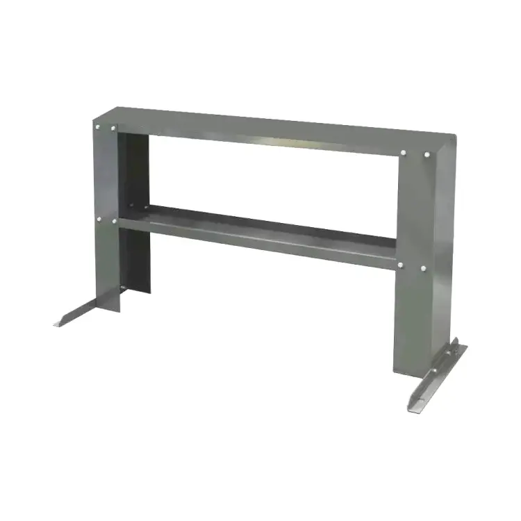 Подставка PROMA DSO-1000 25406131