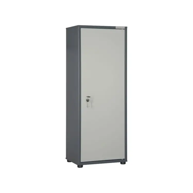 Мебельный шкаф Меткон ШМ-120ТМ2 МТ_02_02_003_02_Ags/Grs Мебельный шкаф Меткон ШМ-120ТМ2 МТ_02_02_003_02_Ags/Grs