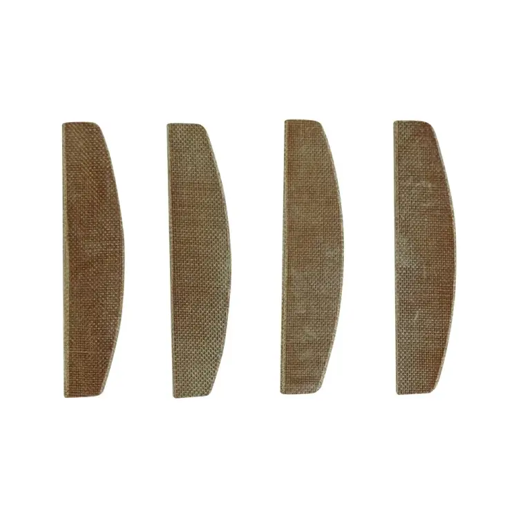 Ремкомплект для трещотки РАУМ BG1441 Berger BG N2 BG144152