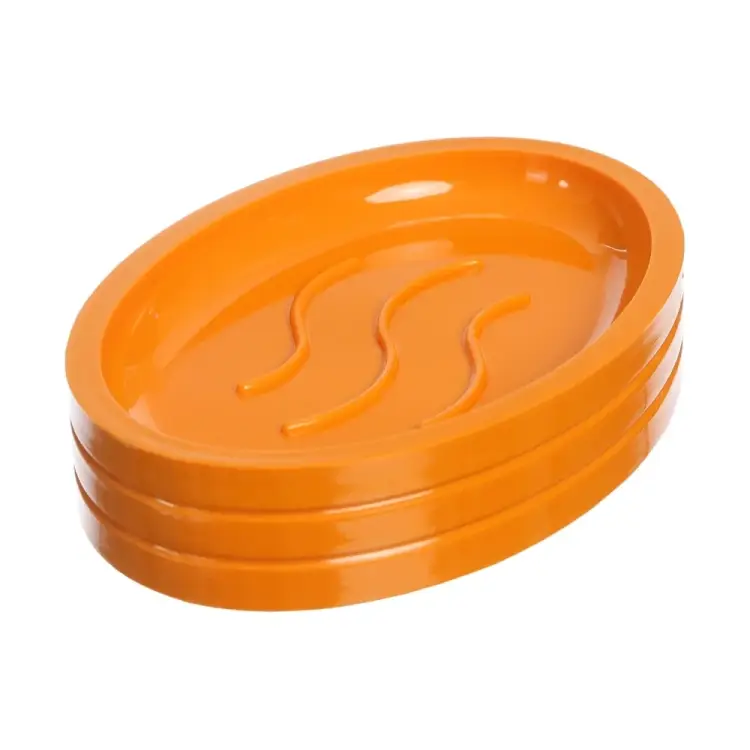 Мыльница VANSTORE LINEA 421-04