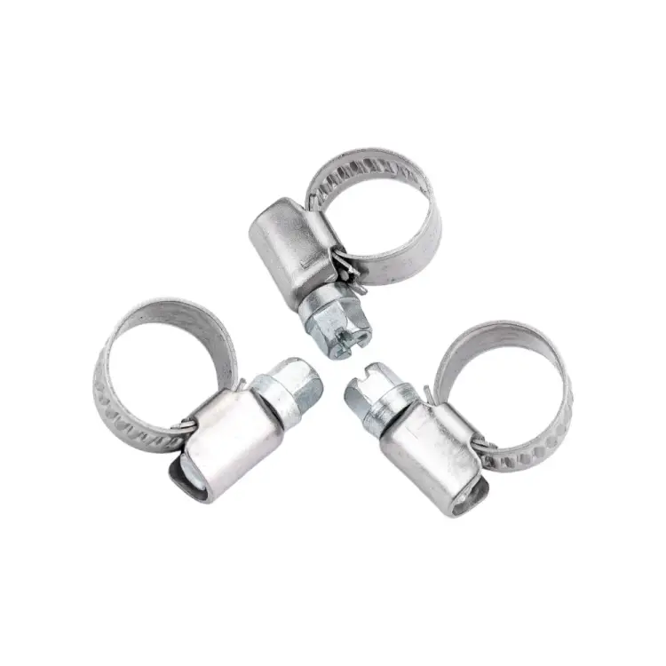 Червячный хомут Gigant G/1/38