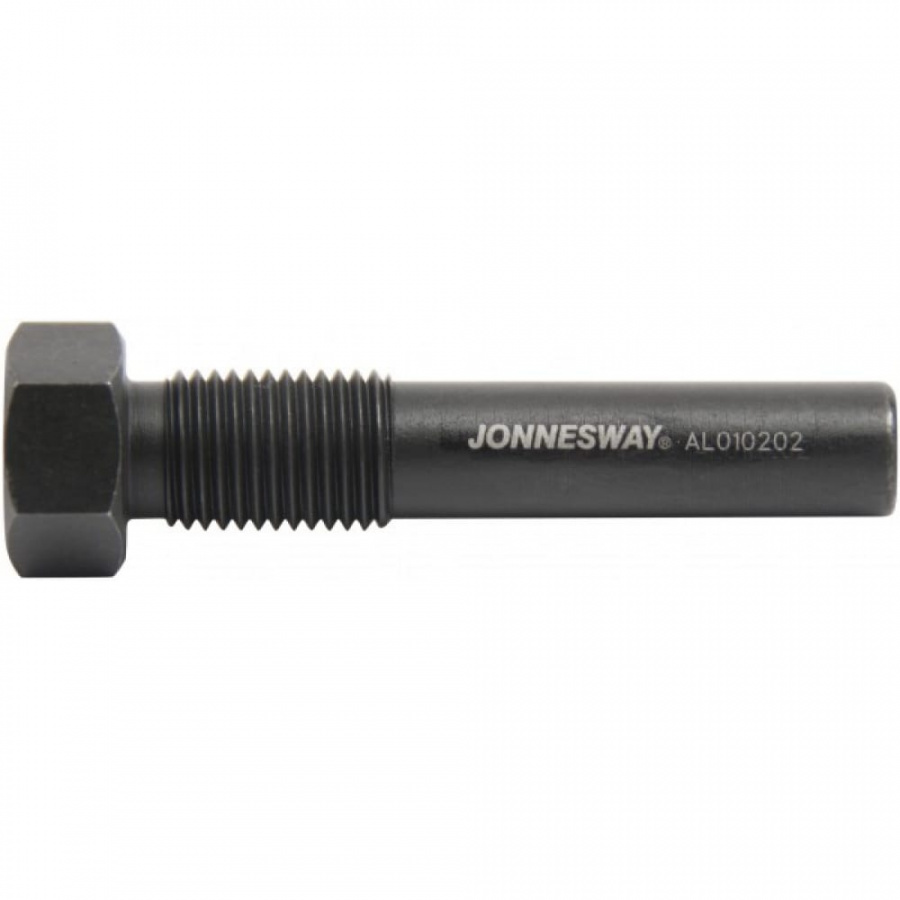 Фиксатор коленчатого вала двигателей VAG 1.4/1.6 FSI/TSI Jonnesway AL010202