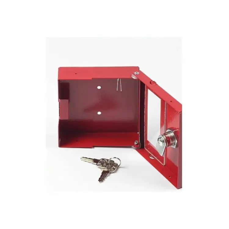 Ключница BlackWeld К-01 141009bw