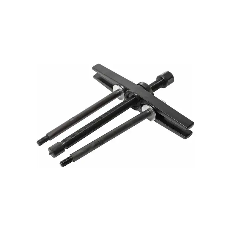 Набор упоров для съемника подшипников -9035 JTC JTC-1144