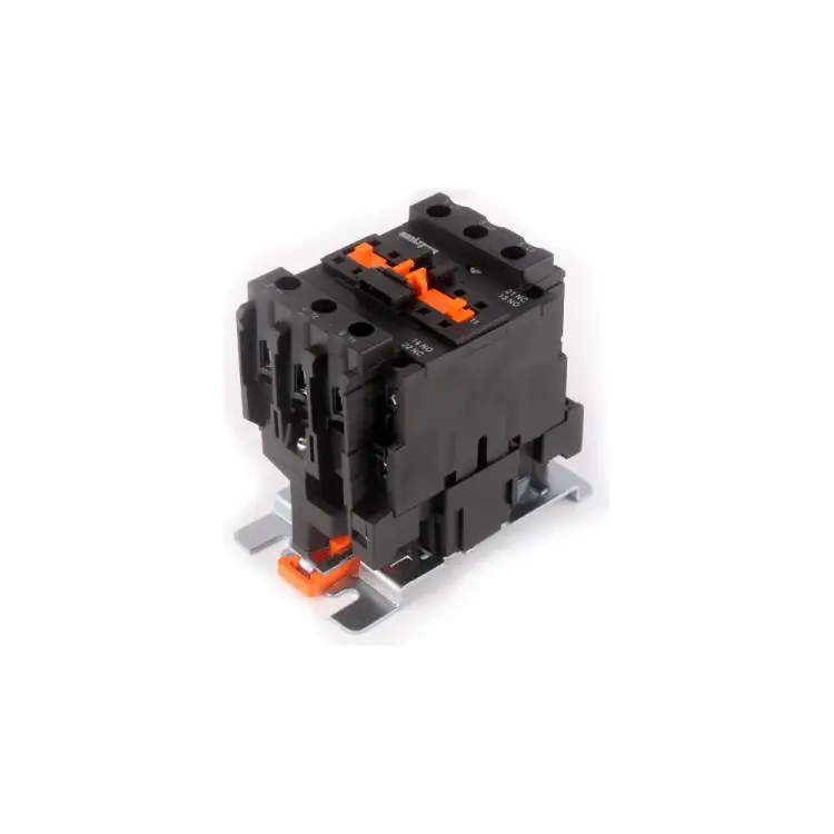 Пускатель ВТМ ПМ 12-040100-40А-42АС-(1з+1р)-УХЛ4-Б 0074405 ВТМ00074405