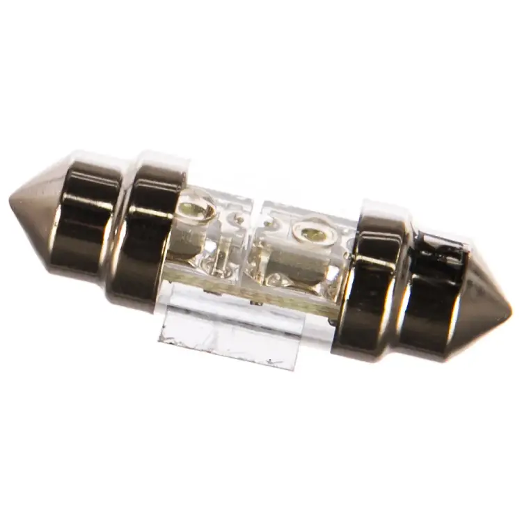 Светодиодная лампа KRAFT KT 700056