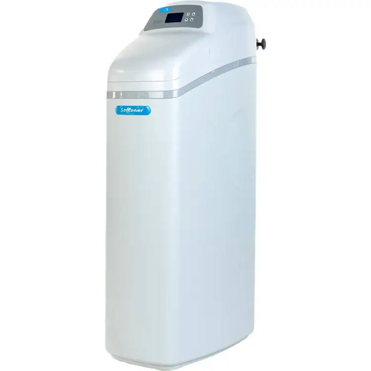 Фильтр кабинетного типа Гейзер Aquachief 1035 RX Cabinet 35490