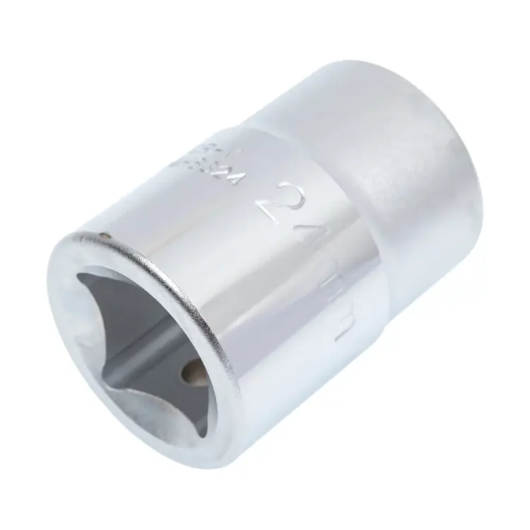 12-гранная головка торцевая Jonnesway S04H6324