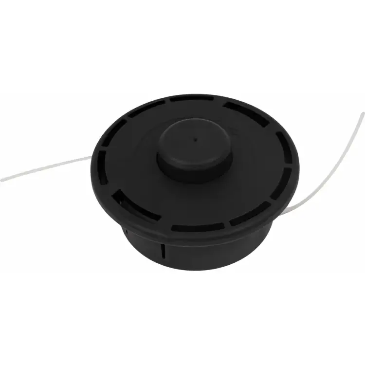 Триммерная головка Grizzly GSP-94