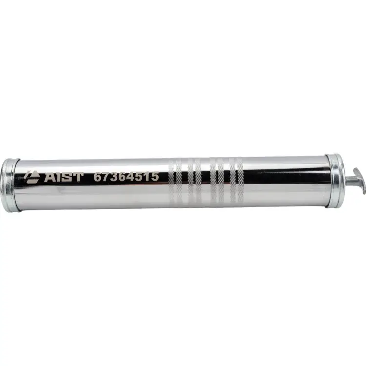 Маслозаливной шприц AIST 67364515 00-00009505 Маслозаливной шприц AIST 67364515 00-00009505