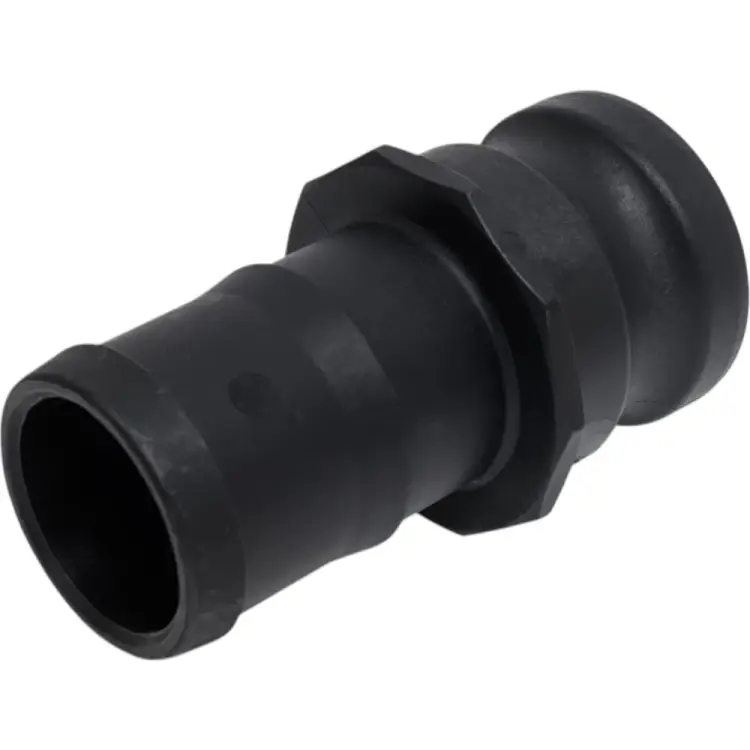 Камлок HIMPT 00028008676