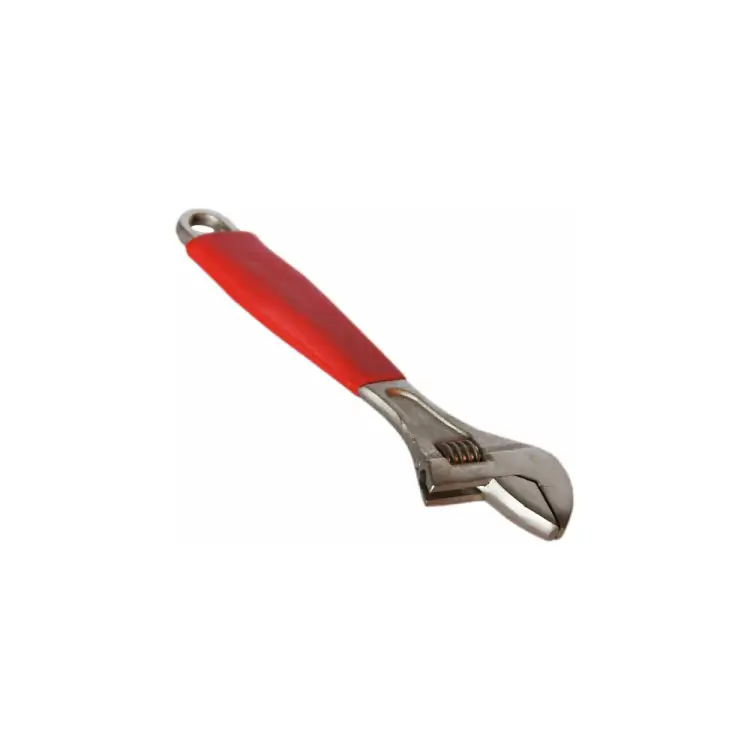 Разводной ключ SANTOOL 031630-250