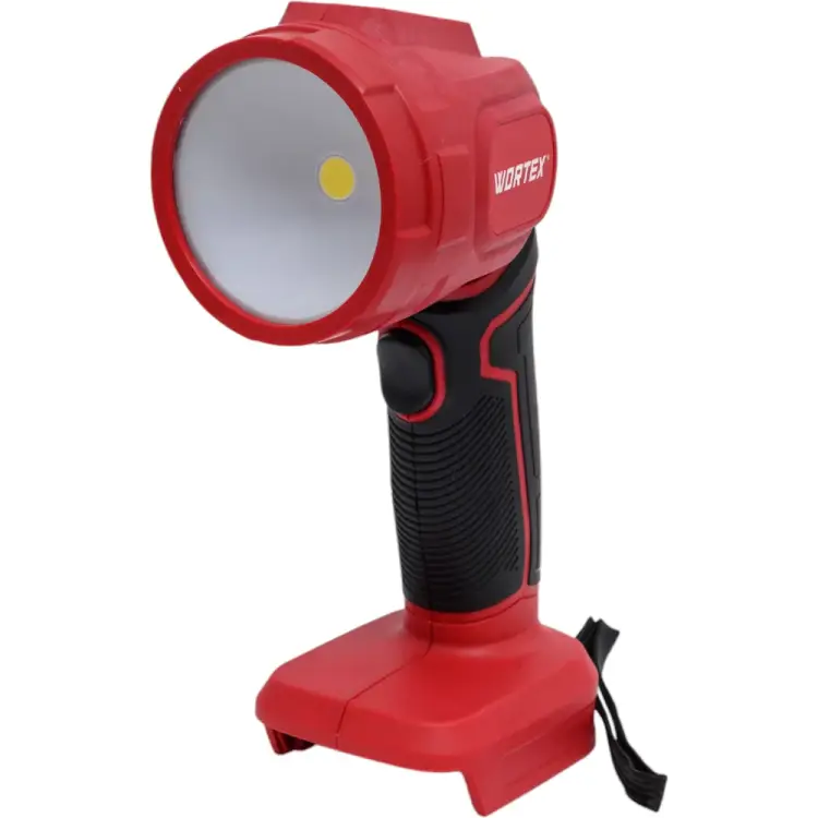 Светодиодный аккумуляторный фонарь WORTEX CF 3040 1334696