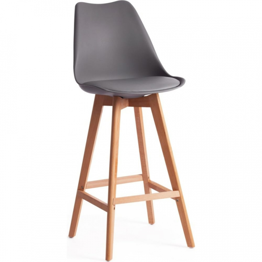 Барный стул Tetchair TULIP BAR C1014H