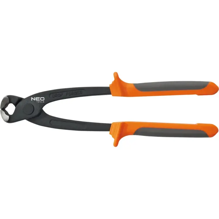 Клещи NEO Tools 01-162